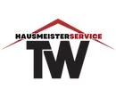 TW Hausmeisterservice und Montagearbeiten.jpg
