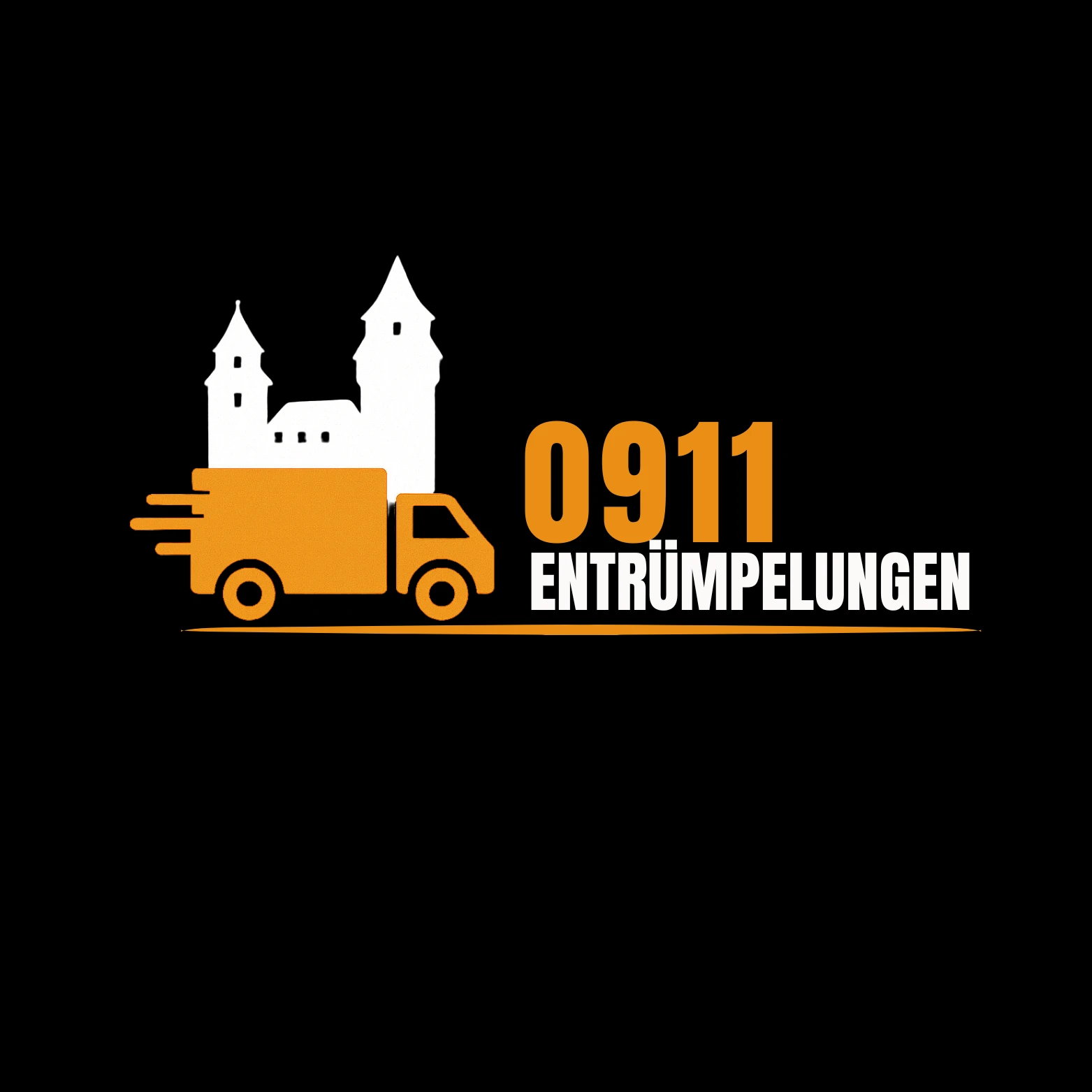 0911 Entrümpelungen.jpg
