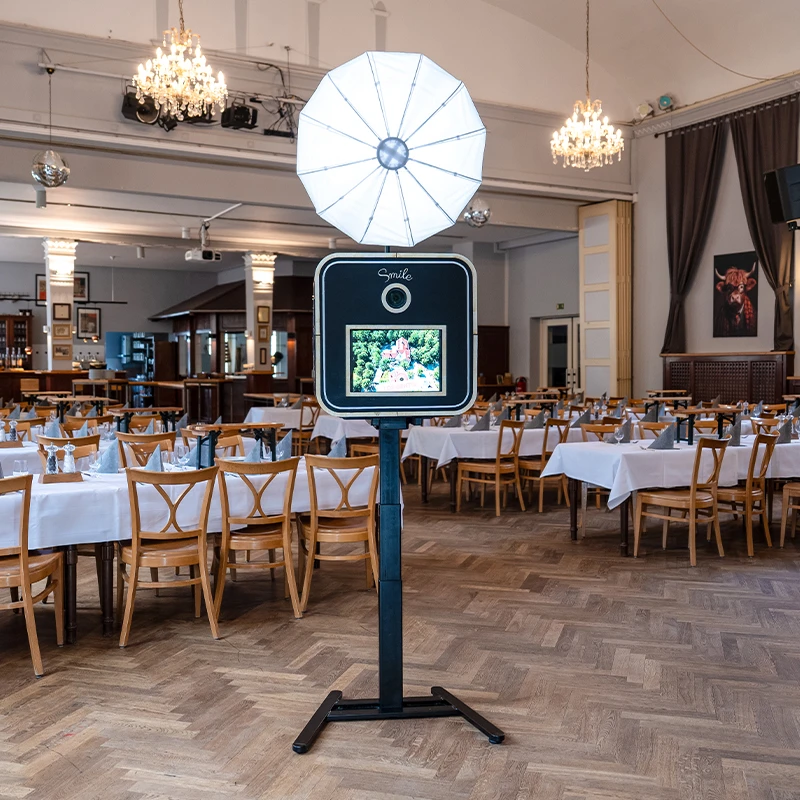 Weddingphoto Professionals & Fotobox.jpg