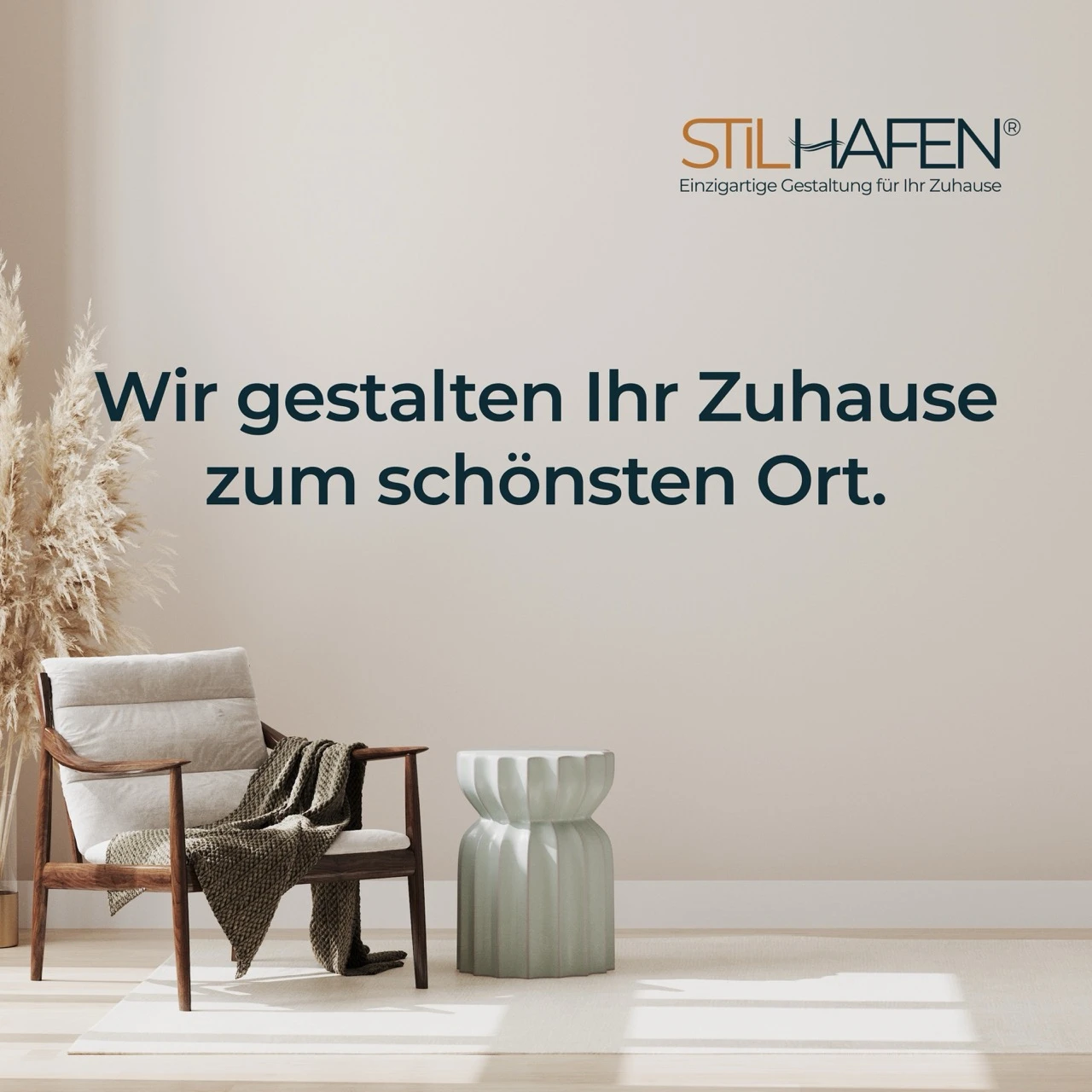 StilHafen UG | Malerbetrieb & Bodenleger.jpg