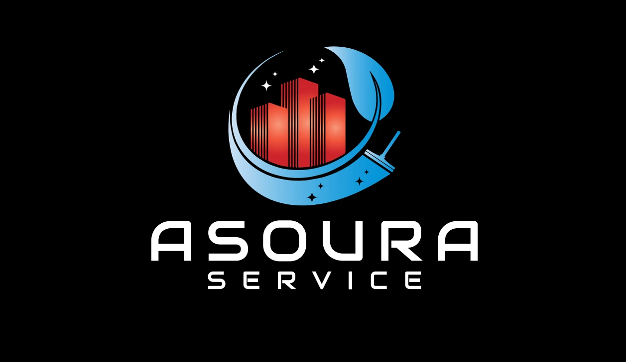 Asoura Service.jpg