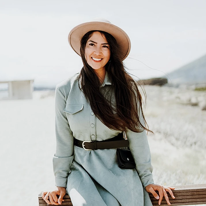 Annabel Pawlak Fotografie.jpg