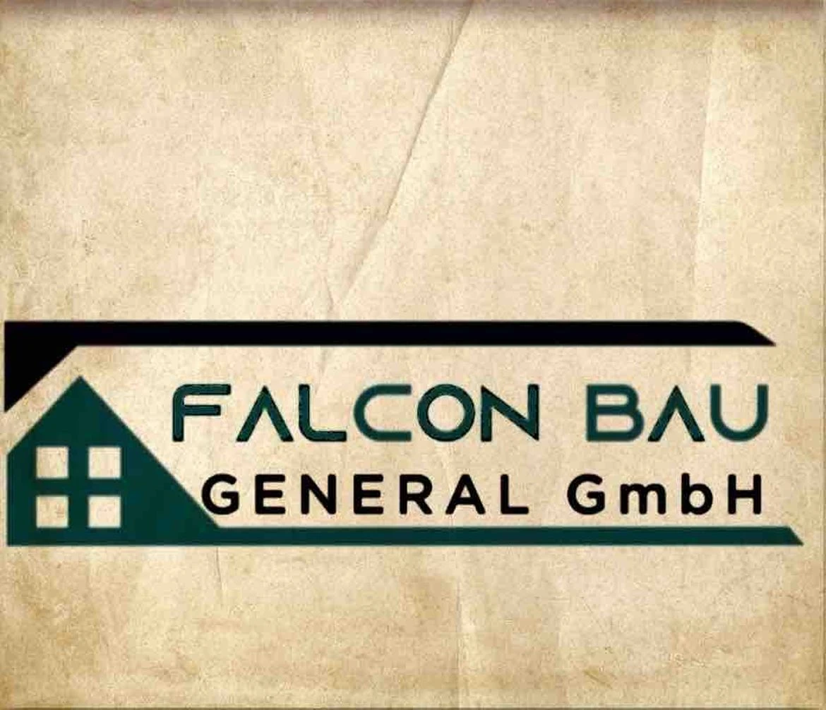 Falcon Bau General GmbH.jpg