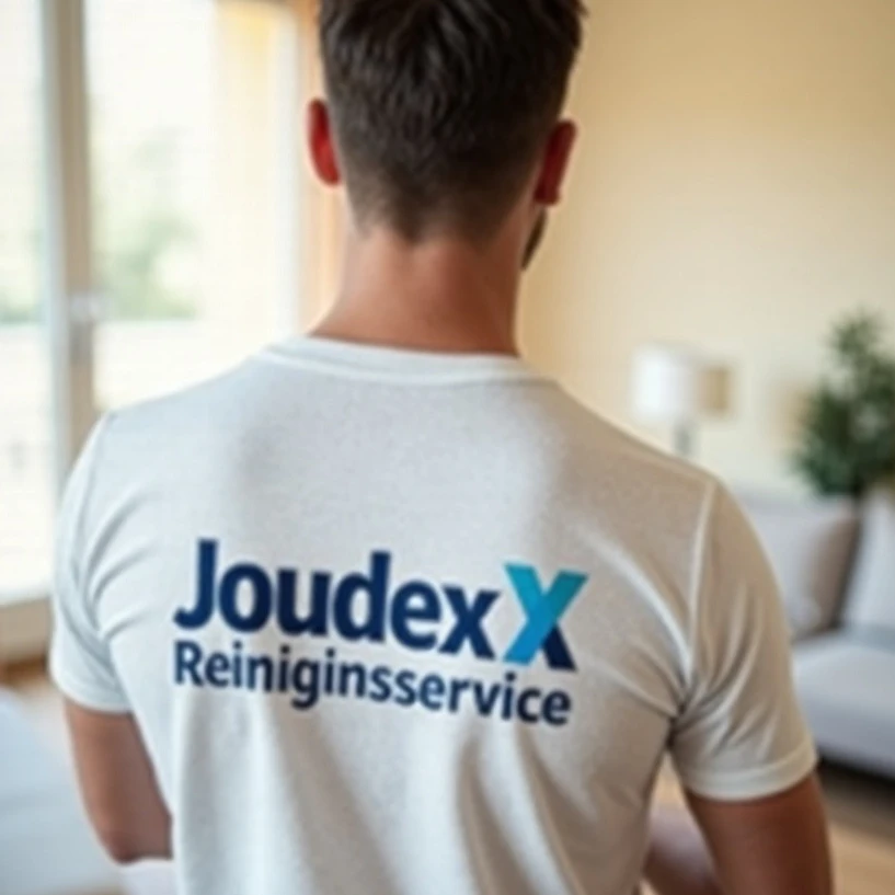 Joudex Reinigungsservice.jpg