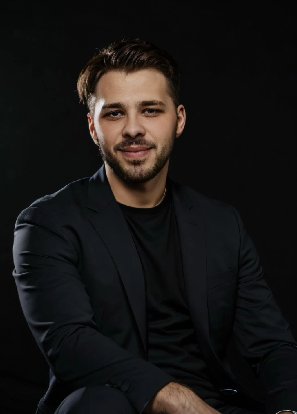 Hardok & Partner.jpg