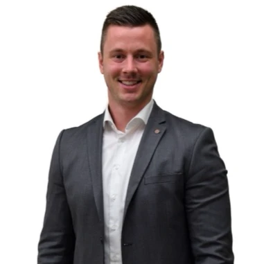 tecis Repräsentanz Sebastian Dieder.jpg