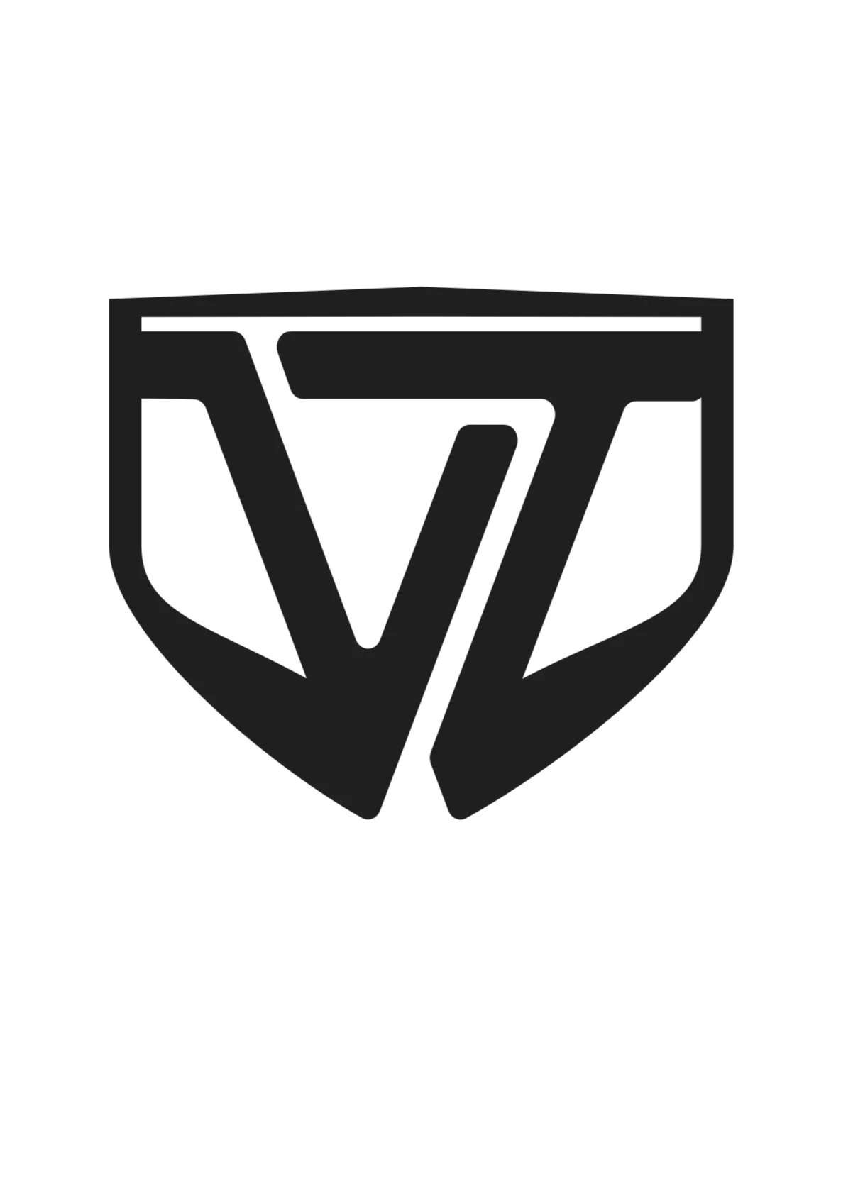 VT Dienstleistungen.jpg