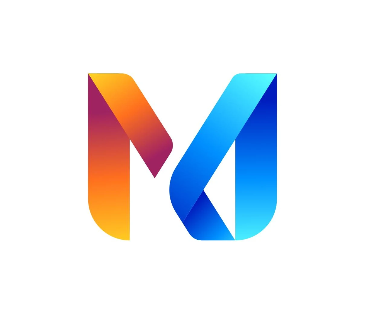 Malerbetrieb Nickel.jpg