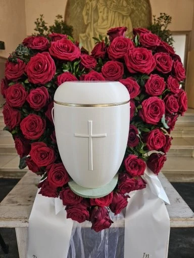 Pietät Fred Gehbert.jpg