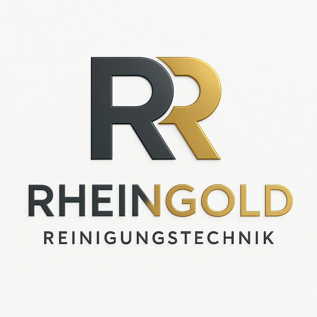Rheingold Reinigungstechnik.jpg