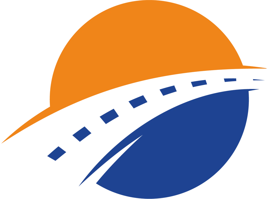 Fahrschule Spurwechsel.jpg