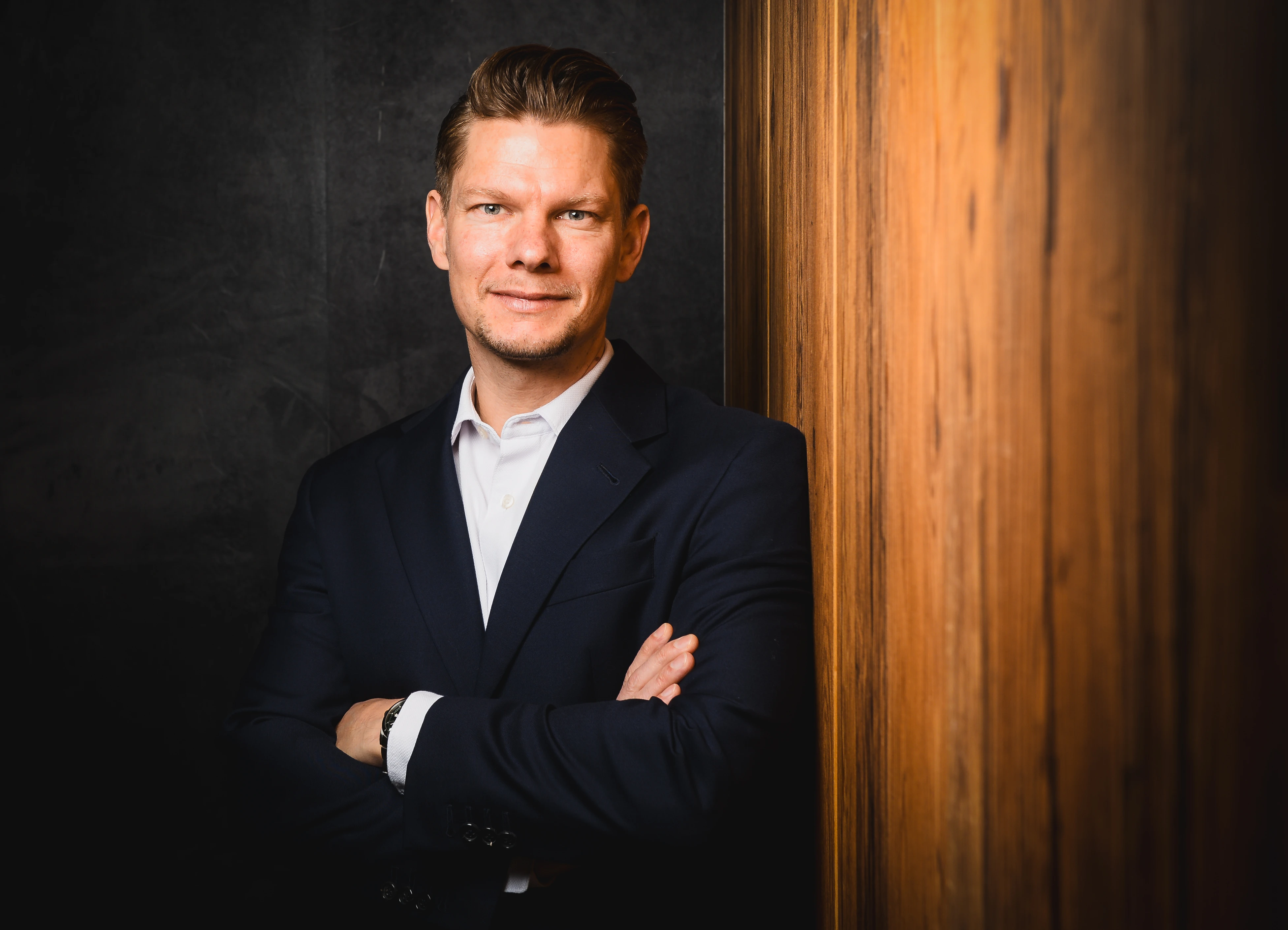 RAMMINGER - IMMOBILIEN.jpg