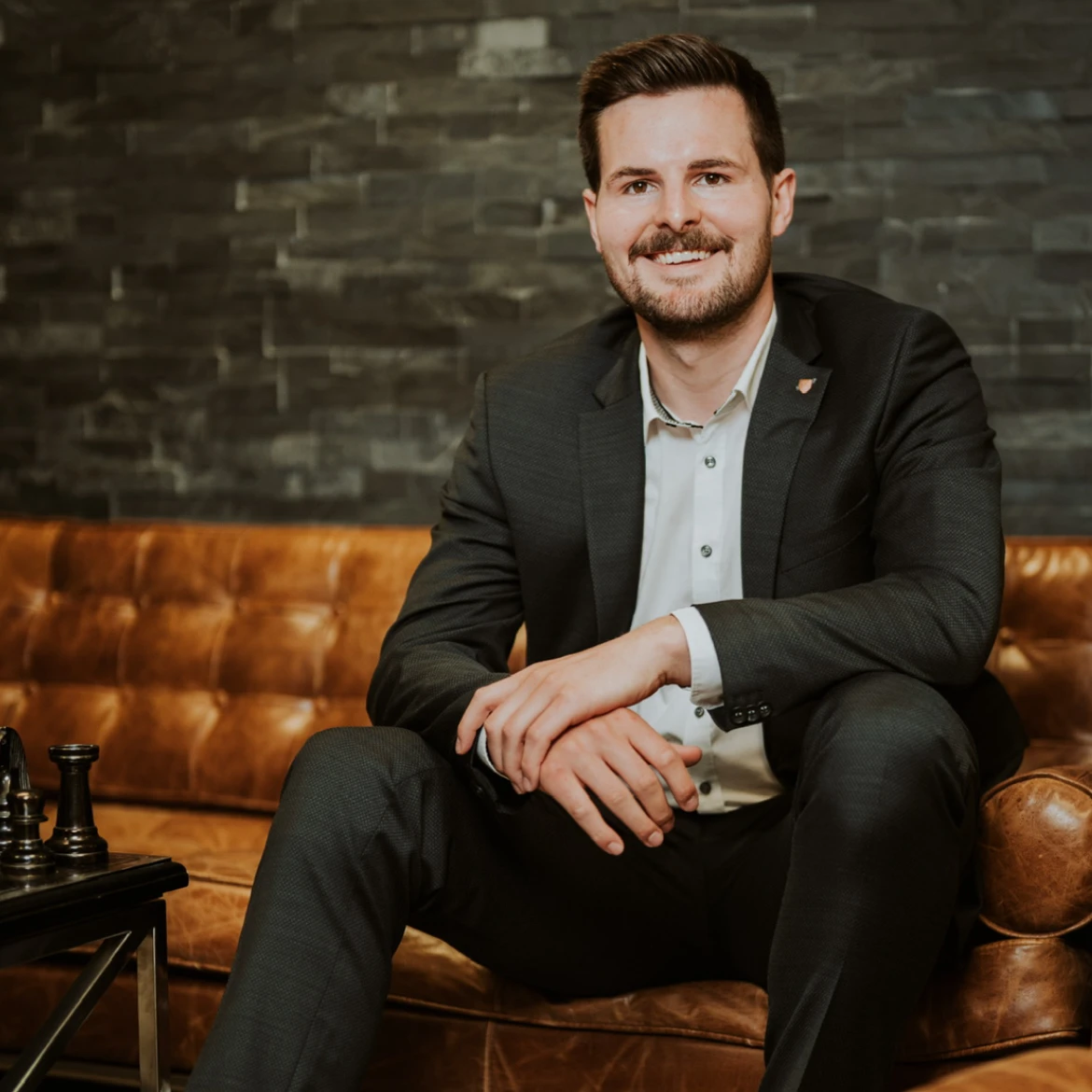 Fabio Kohlenbeck Finanzberatung & Immobilien.jpg