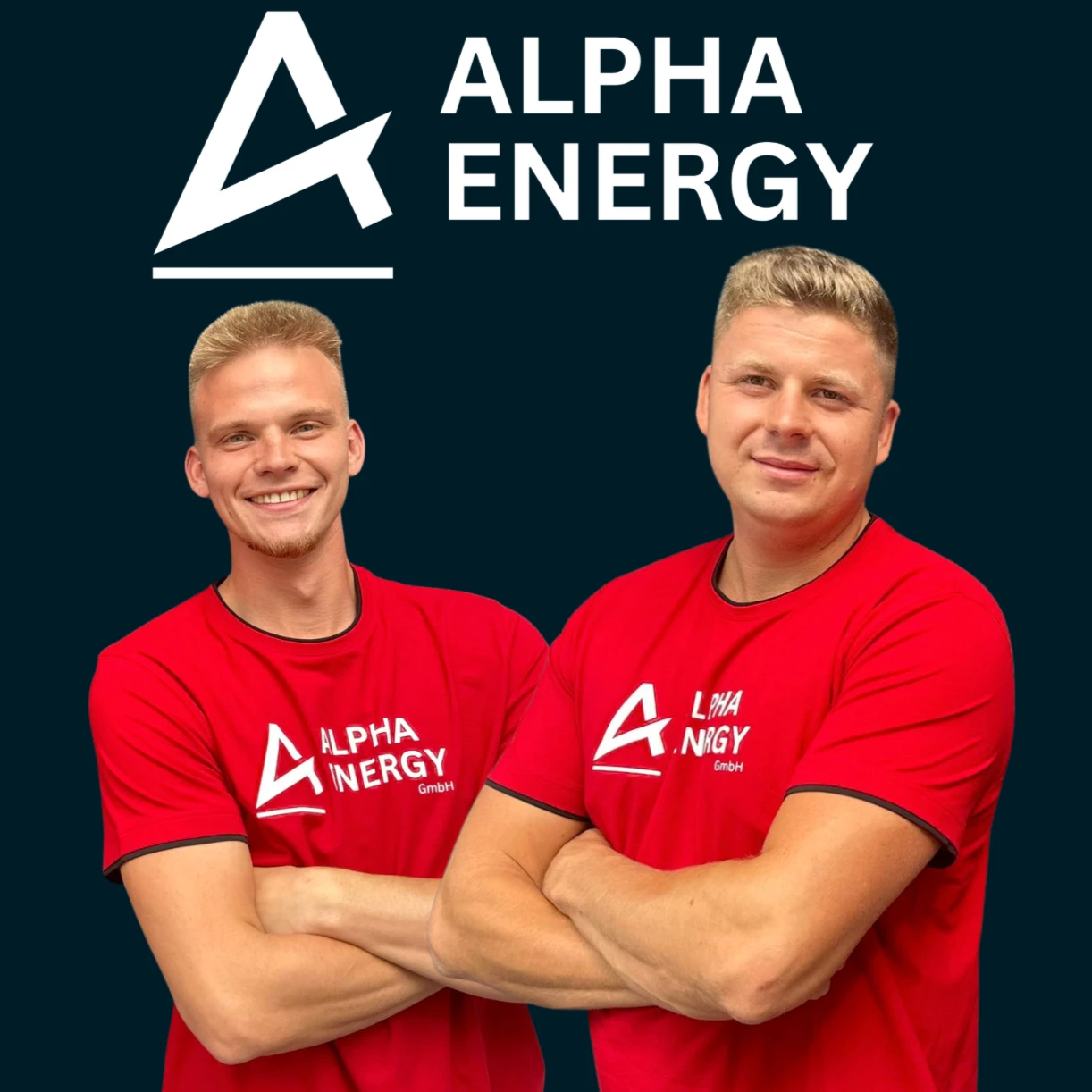 Alpha Energy GmbH - Photovoltaik & Elektrotechnik aus Kamen für NRW.jpg