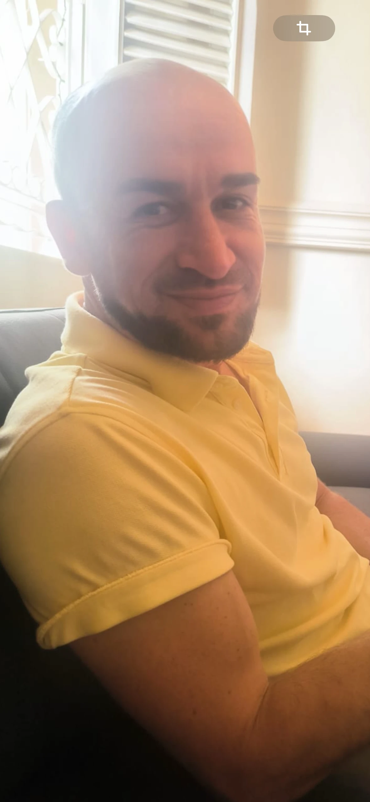 Herauf Entrümpelungen.jpg