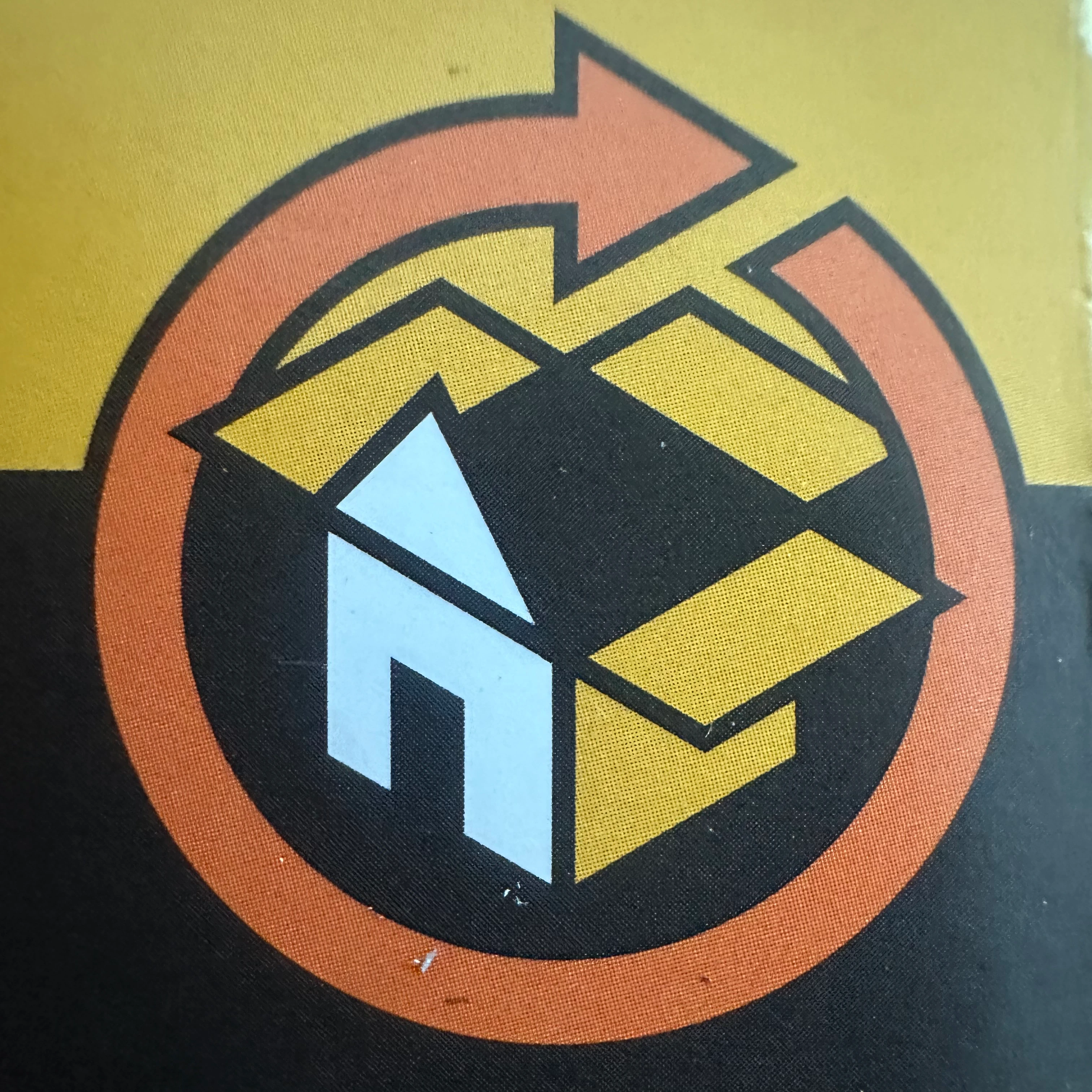 Herauf Entrümpelungen.jpg