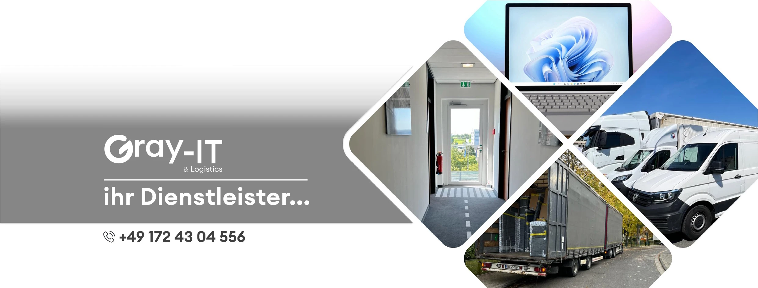 Gray IT GmbH & Logistics.jpg