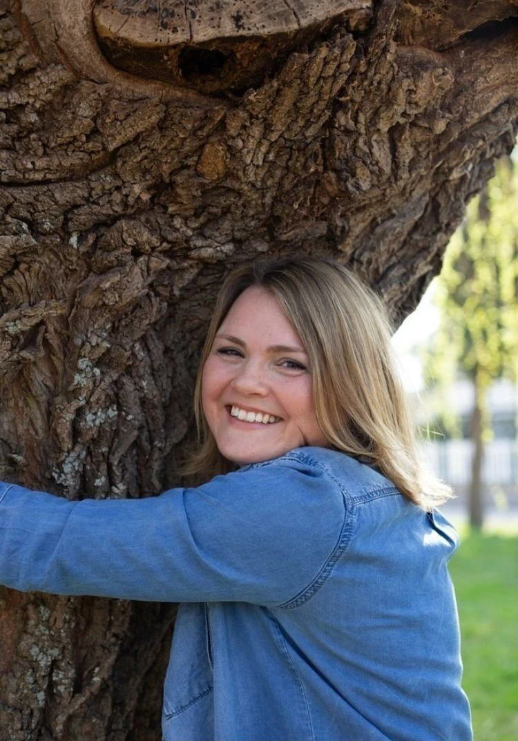 Monique Biel Coaching & Beratung.jpg