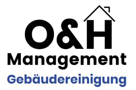 Office and Home Management GmbH - Gebäudereinigung.jpg