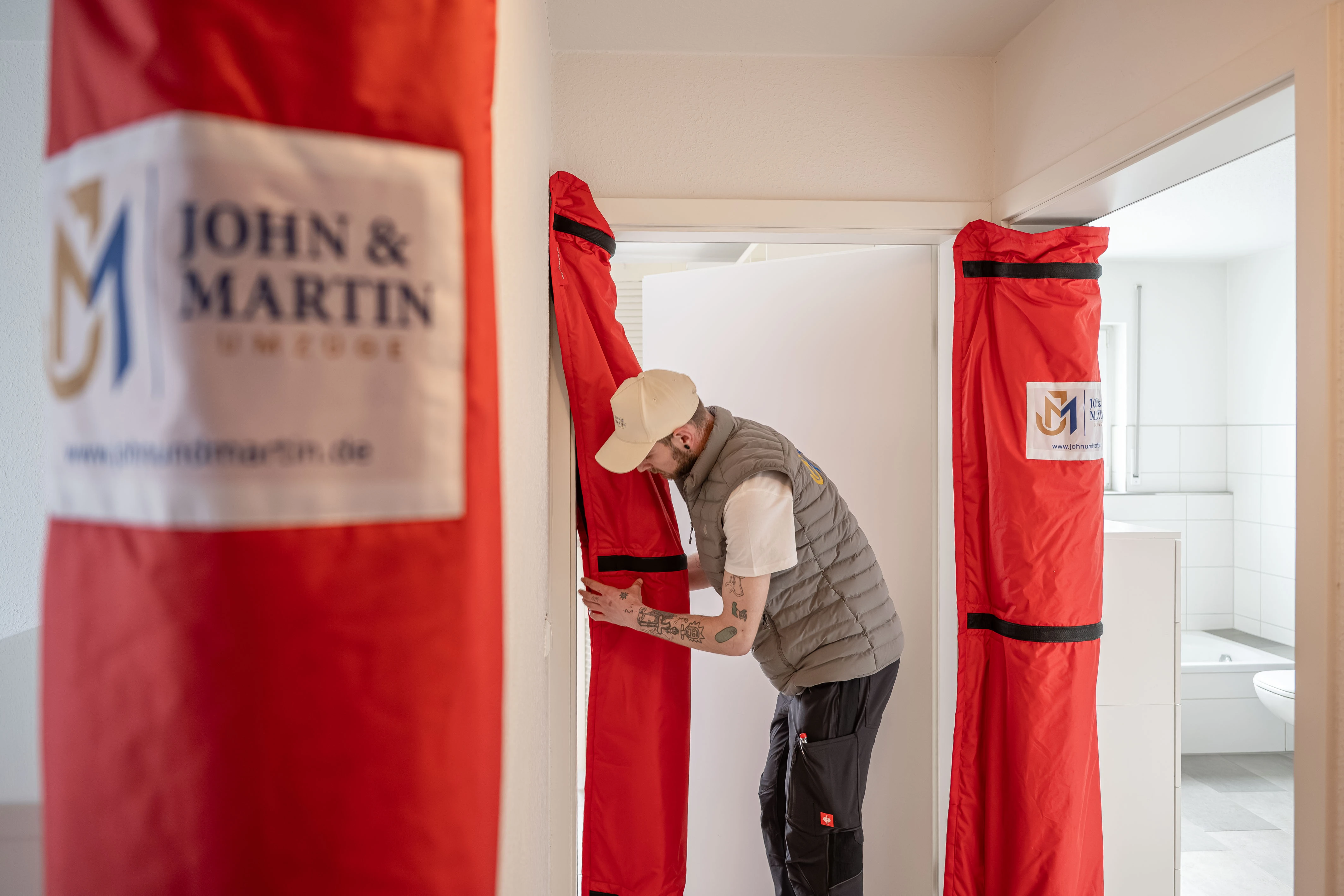 John & Martin Umzüge | Ihr Umzugsunternehmen Speyer.jpg