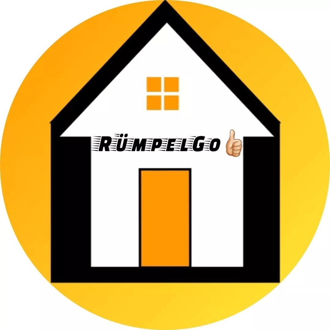 RümpelGo - Entrümpelung & Haushaltsauflösung.jpg