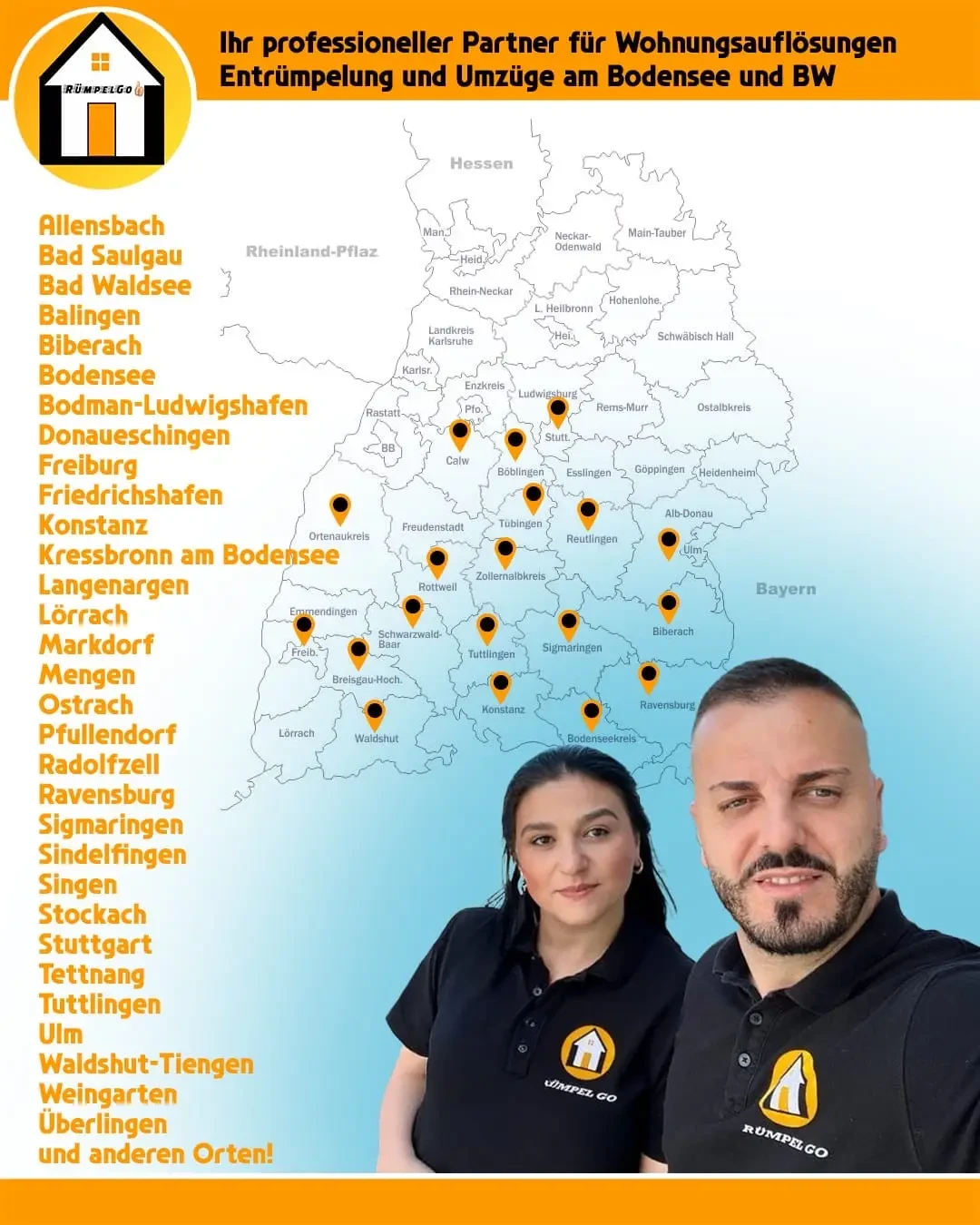 RümpelGo - Entrümpelung & Haushaltsauflösung.jpg