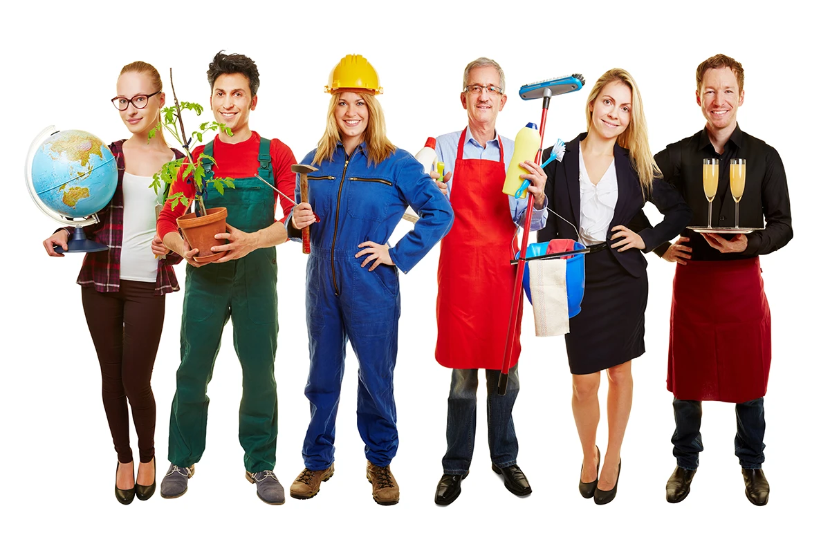 Barexa Entrümpelung & Wohnungsauflösungen.jpg