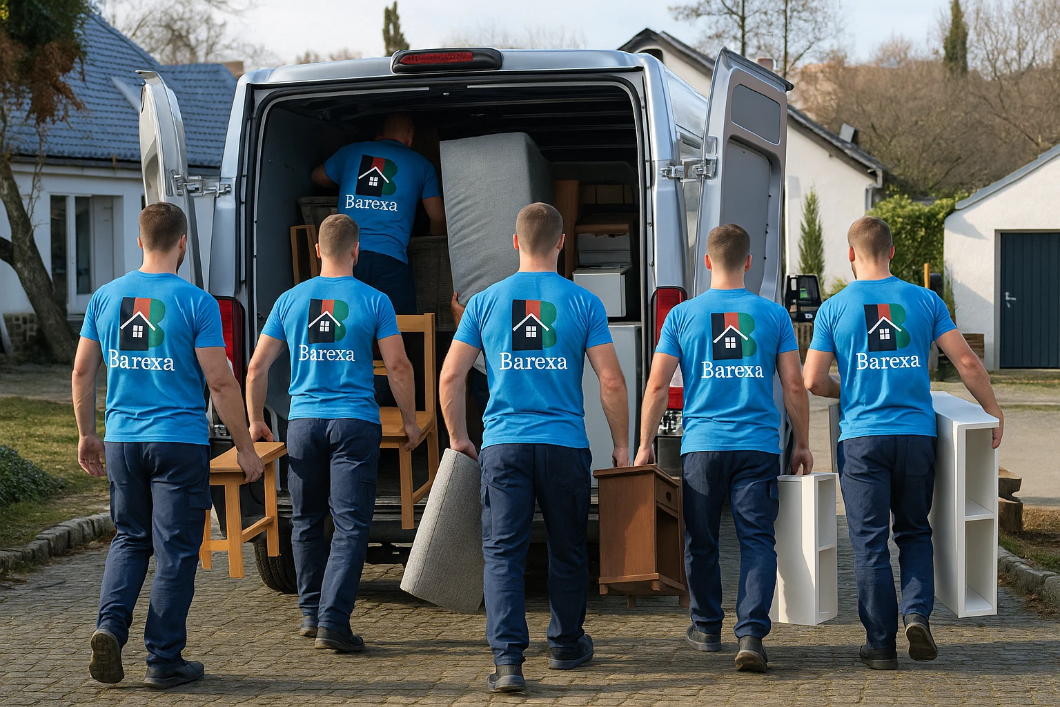 Barexa Entrümpelung & Wohnungsauflösungen.jpg