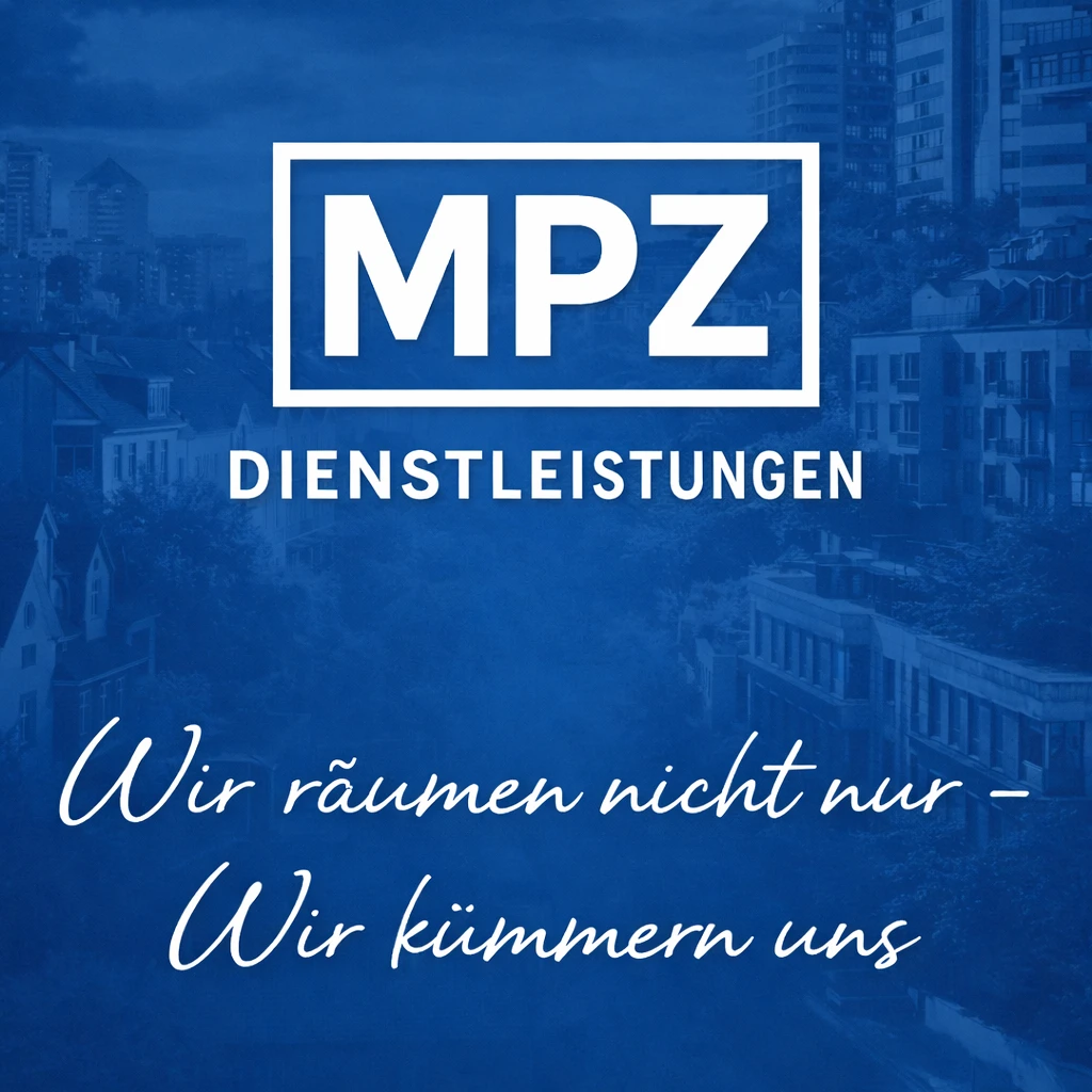 MPZ DIENSTLEISTUNGEN .jpg