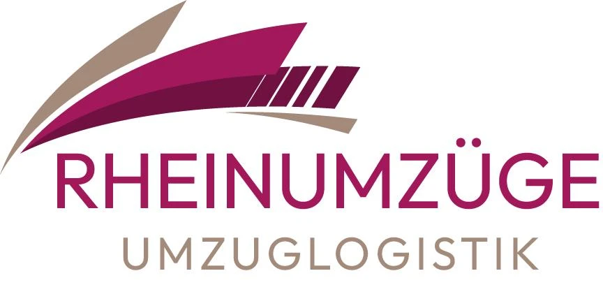 Rhein Umzüge & Entrümpelungen.jpg