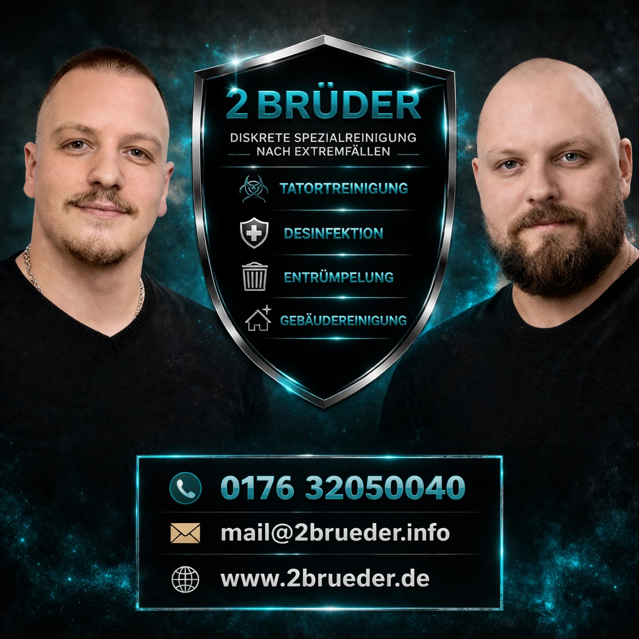 2Brüder Gebäudereinigung & Entrümpelung.jpg