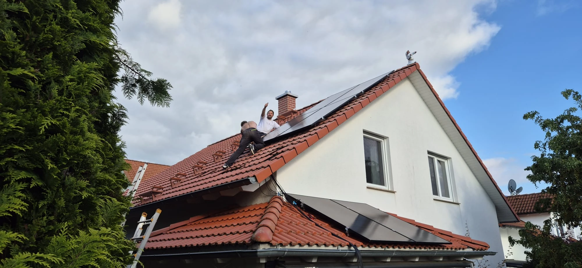 Rano Dienstleistungen.jpg