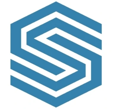 Farbspiel Schoob Malerfachbetrieb.jpg