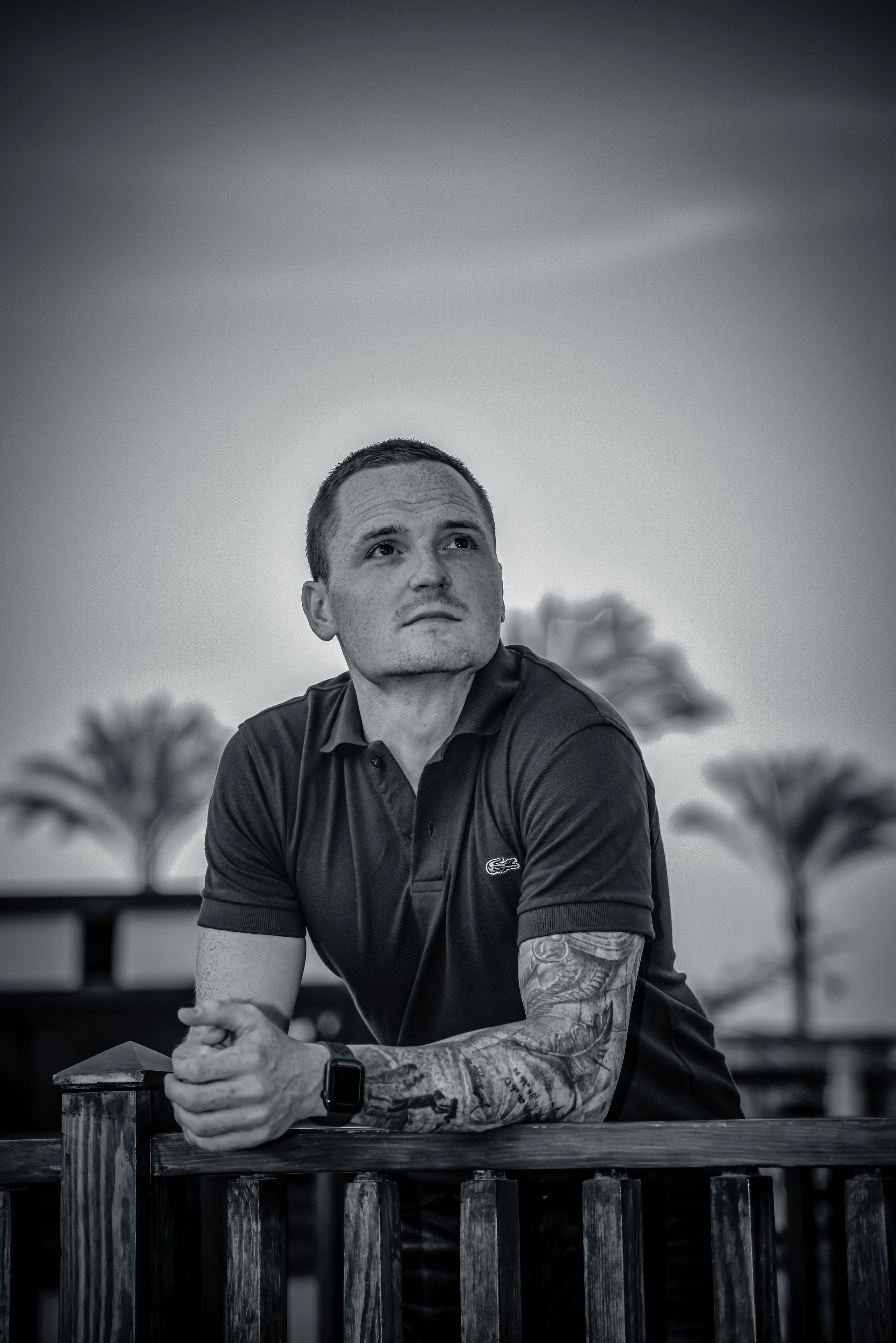 Ingenieurbüro Kaufmann .jpg