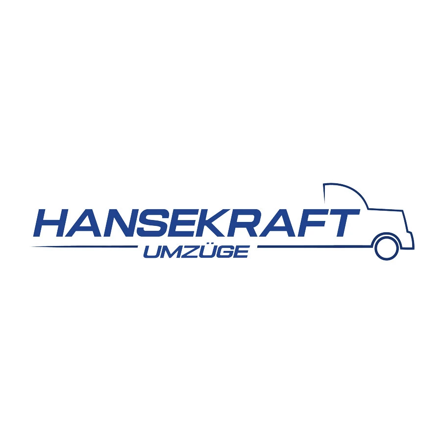 Hansekraft Umzüge.jpg