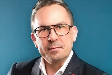 Ewige Worte - Trauerreden mit Herz.jpg