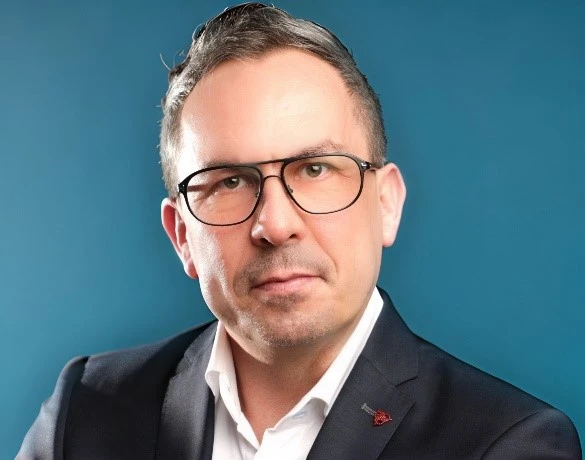 Ewige Worte - Trauerreden mit Herz.jpg