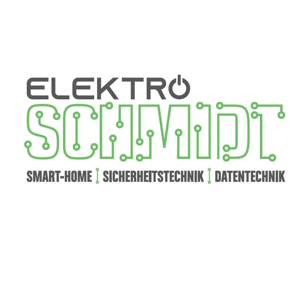 Elektro-Schmidt.jpg