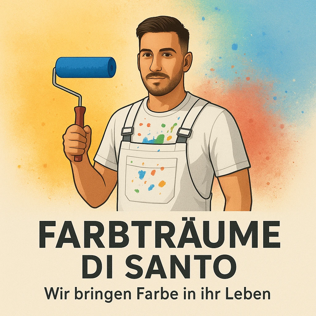 Farbträume Di Santo.jpg
