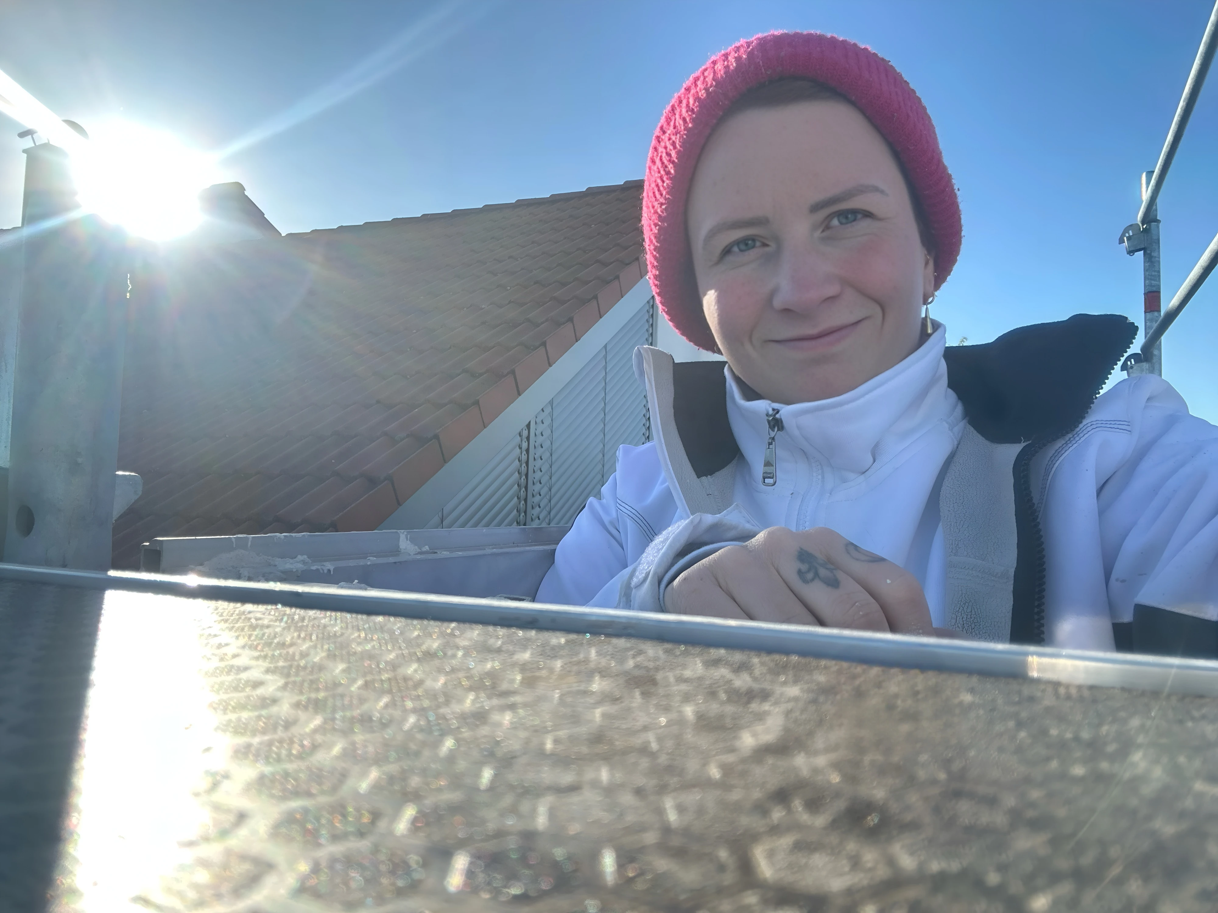 Malerbetrieb Farbkunst.jpg