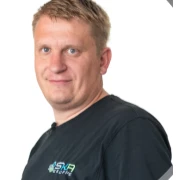 SKA SPS-Technik GmbH.jpg