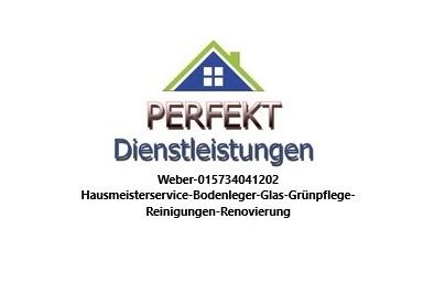 dienstleistungsservice weber.jpg