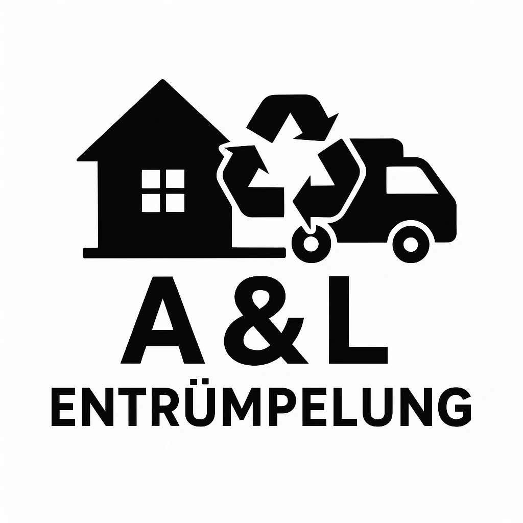 A&L Entrümpelung.jpg