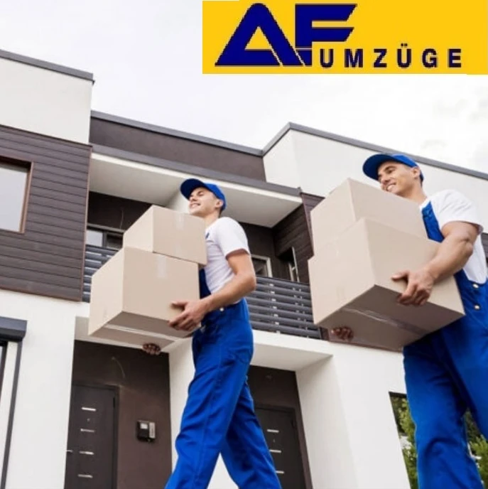 AF-Umzuege.jpg