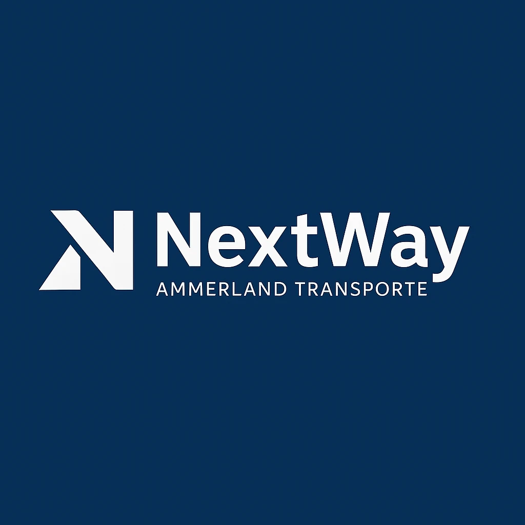 Nextway Ammerland Transporte.jpg