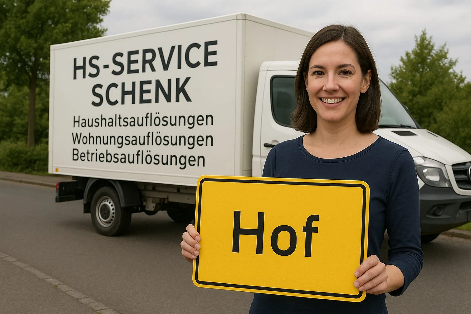 HS Service Hof Porzellanankauf, Wohnungsauflösungen, Entrümpelungen Haushaltsauflösung .jpg
