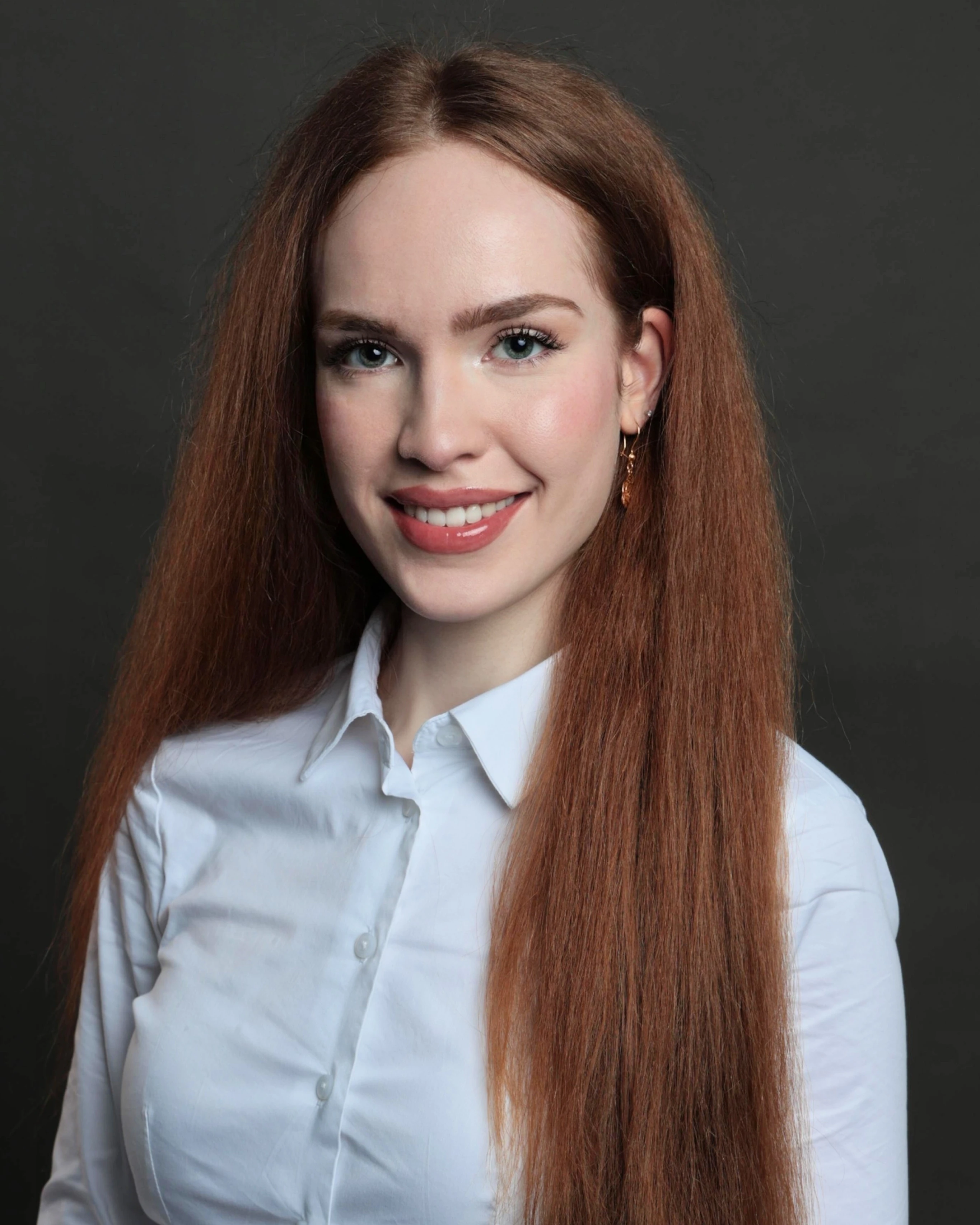 Wolf Street GmbH.jpg