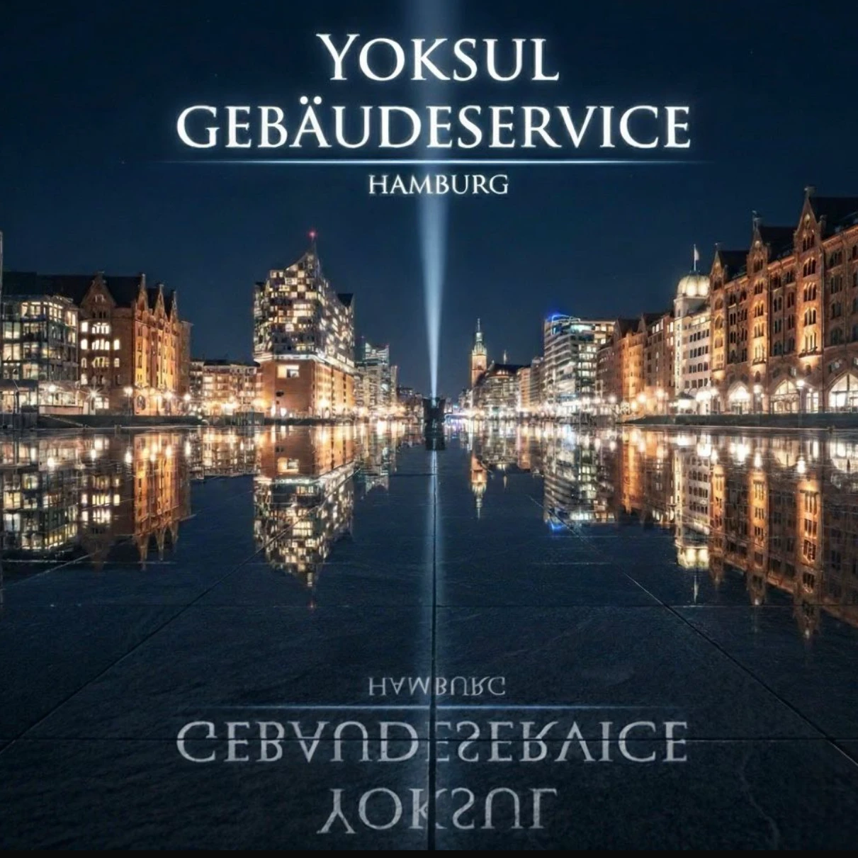 Yoksul Gebäudeservice.jpg
