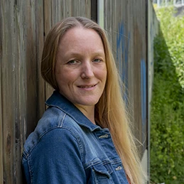 Andrea Ries.jpg