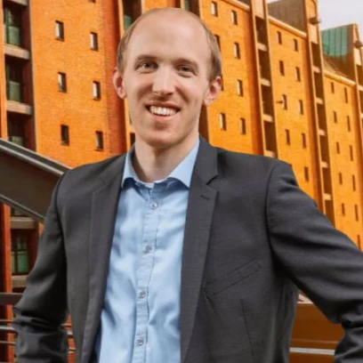 Steuerberatung Alexander Gemke.jpg